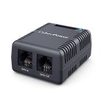 CyberPower SNEV001 UPS accessory