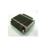 Supermicro SNK-P0037P computer cooling system Processor Heatsink/Radiatior
