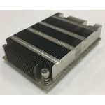 Supermicro CPU K�hler SNK-P0062P Sockel SP3 1U passiv