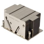 Supermicro CPU K�hler SNK-P0063P Sockel SP3 2U Passiv