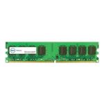 DELL 4GB (1*4GB) 2RX8 PC3L-12800E