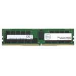DELL A8711888 memory module 32 GB DDR4 ECC