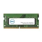 DELL Memory Upgrade - 8GB - DDR4