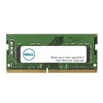 DELL SNPR62CWC/32G memory module 32 GB 1 x 32 GB DDR5