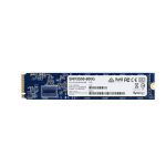 Synology SNV3500-800G internal solid state drive M.2 800 GB PCI Express 3.0 NVMe