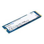 Kingston Technology 1000G NV3 M.2 2280 NVMe SSD