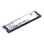 M.2 4TB Kingston NV3 NVMe PCIe 4.0 x 4