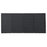EcoFlow SOLAR400W solar panel 400 W Monocrystalline silicon