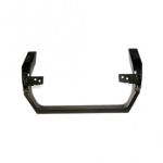 Sony STAND BASE (2S MZT) A 