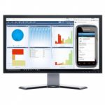 Honeywell Soti Mobicontrol, maintenance and support, 1Mo
