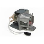 Optoma SP.70201GC01 projector lamp 210 W DLP