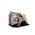 Optoma SP.72109GC01 projector lamp 365 W UHP