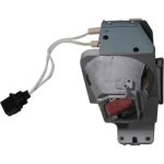 Optoma BL-FP220B projector lamp 220 W