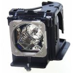 Optoma SP.8LG01GC01 projector lamp 180 W