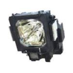 Optoma SP.8RU01GC01 projector lamp 240 W