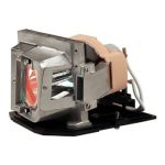 Optoma SP.8TE01GC01 projector lamp 280 W P-VIP
