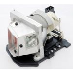 Optoma SP.8TM01GC01 projector lamp 190 W