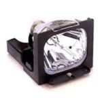 Optoma SP.8TU01GC01 projector lamp 190 W