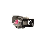 Optoma P-VIP 280W LAMP projector lamp