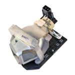 Optoma SP.8VC01GC01 projector lamp 190 W UHP