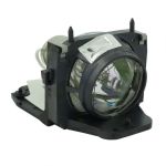 InFocus Projector Replacement Lamp for, LS110