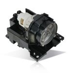 TEKLAMPS SP-LAMP-027 projector lamp 285 W