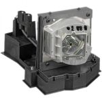 Infocus Replacement Lamp for IN3102 A3100 IN3106 A3300