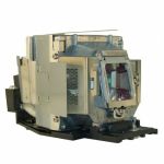 VIVID Lamps Original Inside Lamp for INFOCUS IN1501 Replaces: SP-LAMP-059