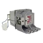 BTI SP-LAMP-093 projector lamp 230 W P-VIP