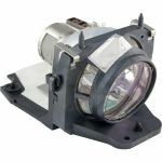 TEKLAMPS SP-LAMP-LP5E projector lamp 270 W