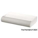 Samsung SP-LPU9DSAX Ultra short throw projector UHD 4K (3840x2160) White
