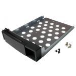 HDD TRAY W/O LOCK F.