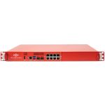 Securepoint RC350R G6 hardware firewall 1U 38 Gbit/s