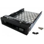 QNAP SP-X79U-TRAY mounting kit