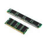 Solution Point 4GB PC3-12800 memory module 1 x 4 GB DDR3 1600 MHz