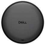 DELL SP325 speakerphone Universal USB Type-C Black