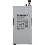 Samsung SP4960C3A notebook spare part Battery