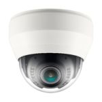 Wisenet TINTED BUBBLE FOR SCD-6083 