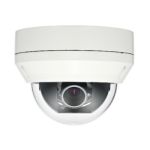 Wisenet TINTED BUBBLE FOR SCV-6083 