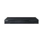 Wisenet 16CH NETWORK VI 16CH NETWORK VI 16CH NETWORK VIDEO ENCODER 4MP DUAL STREAMING SD MEMORY - Approx 1-3