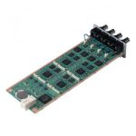 Samsung SPE-400B video servers/encoder 704 x 576 pixels 30 fps