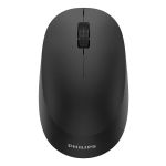 Philips SPK7307B/00 mouse Office Ambidextrous RF Wireless Optical 1600 DPI