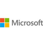 Microsoft 365 Apps for Business 1 license(s) Subscription Multilingual 1 year(s)
