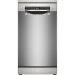 Bosch Serie 4 SPS4HMI49G dishwasher Freestanding 10 place settings E