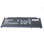HP Battery 3C 52Wh 4.55Ah Li Sr
