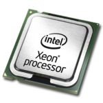 Intel Xeon 6C E5-2640 15MB/95W Processor