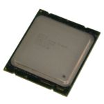 HPE Intel Xeon Processor E52670