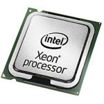 Intel Xeon QC E5-1603 10MB/130W Processor