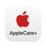 Apple AppleCare+ for 14-inch MacBook Pro (M4)