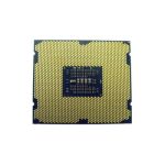 Intel Xeon QC E5-1620v2 10MB/130W Processor
